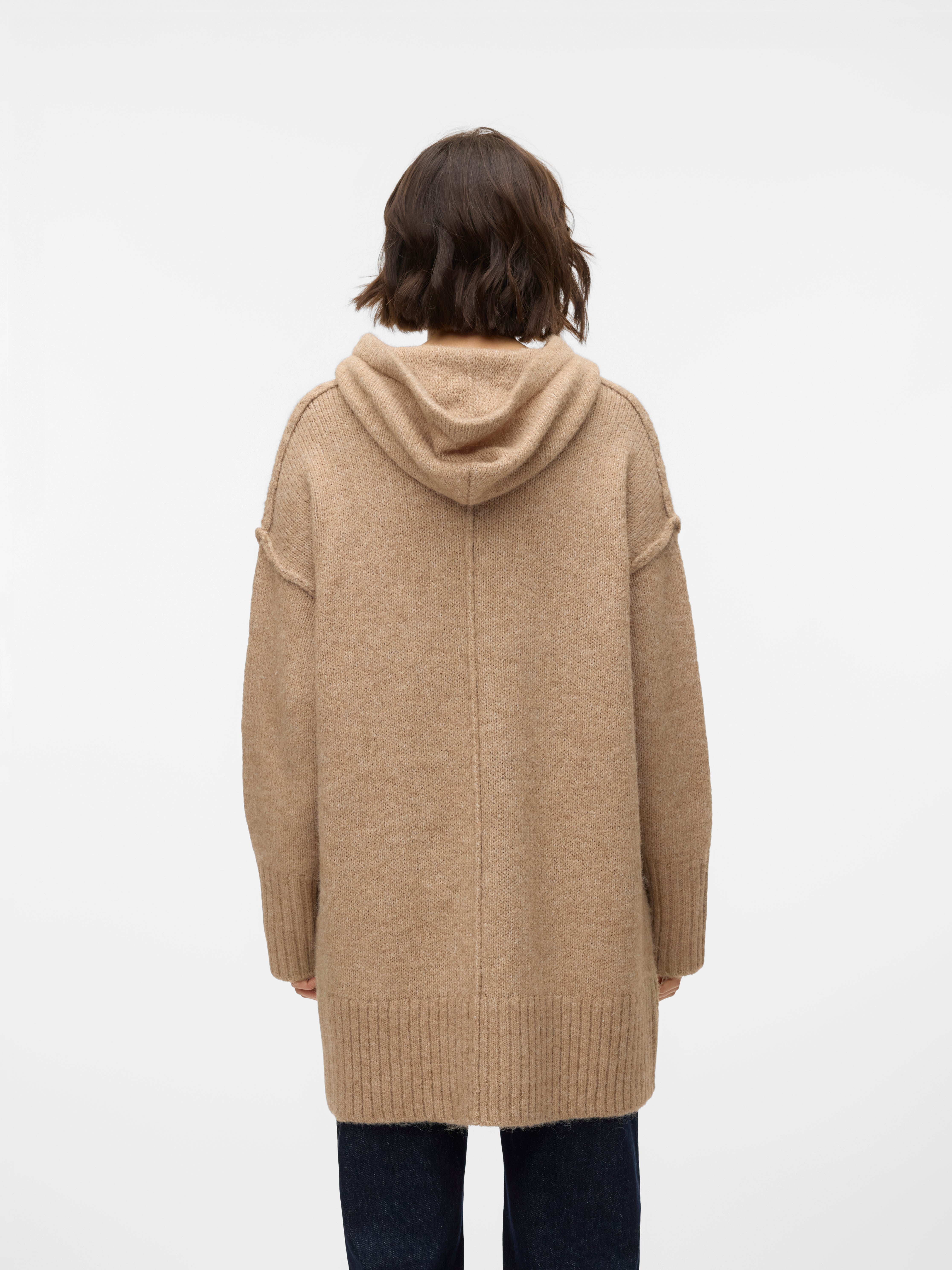 VMNOELLE Pullover