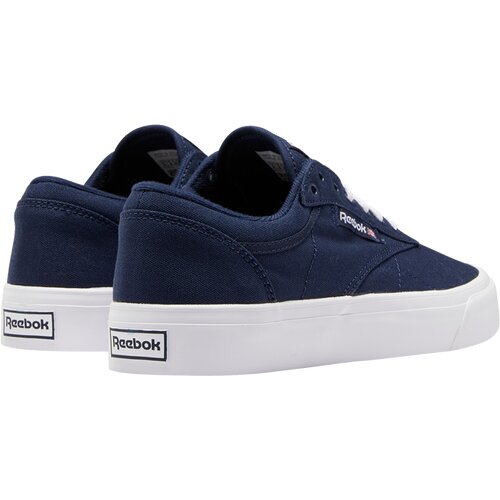 HERREN TENNISOUTDOORSCHUHE CLUB C COAST