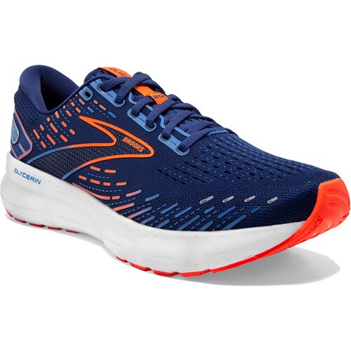HERREN LAUFSCHUHE HERREN LAUFSCHUHE GLYCERIN 20