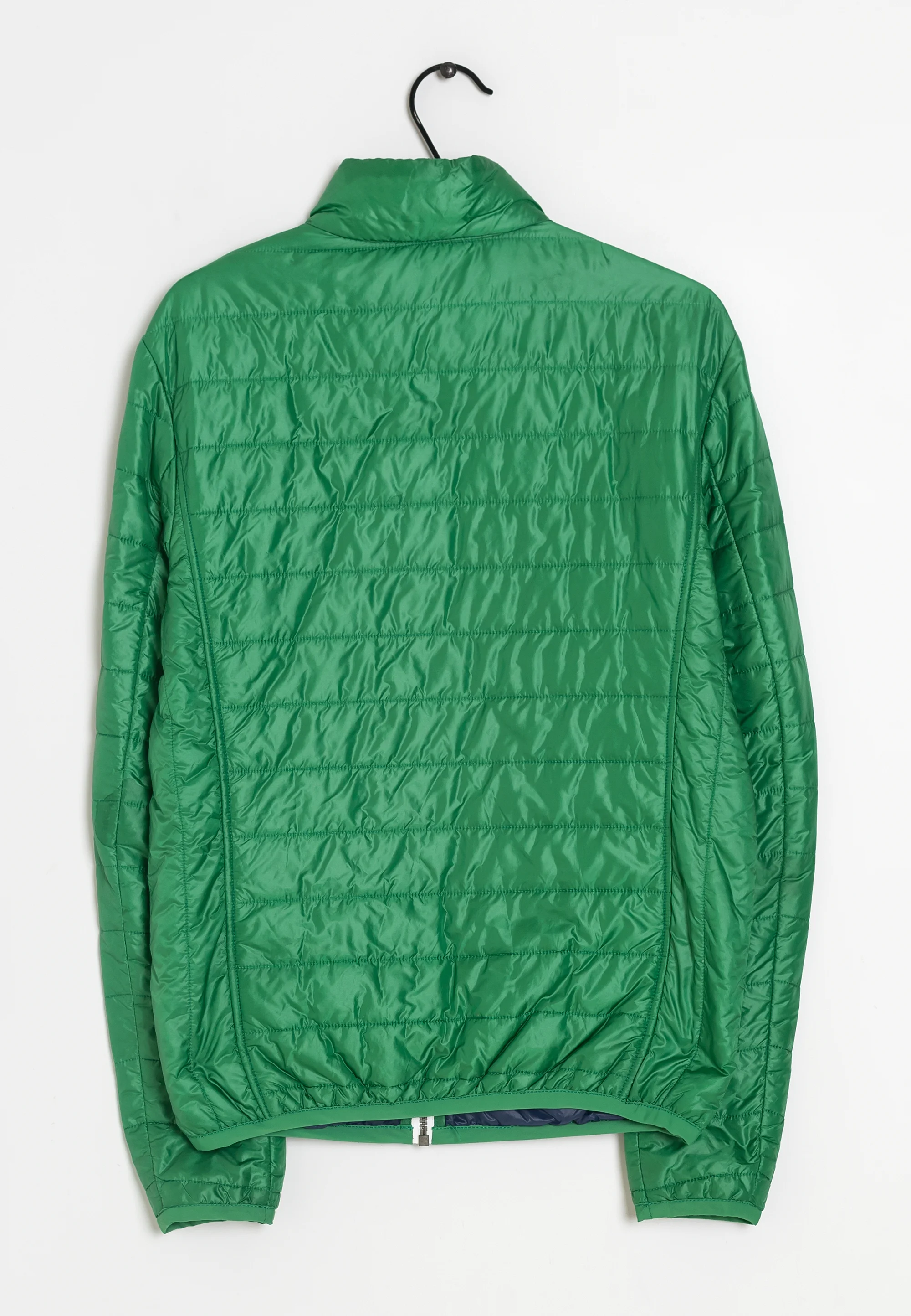 Chaqueta de entretiempo Napapijri