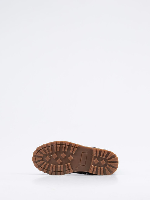 Schnürboots-68001090046 Ralph Harrison Classic