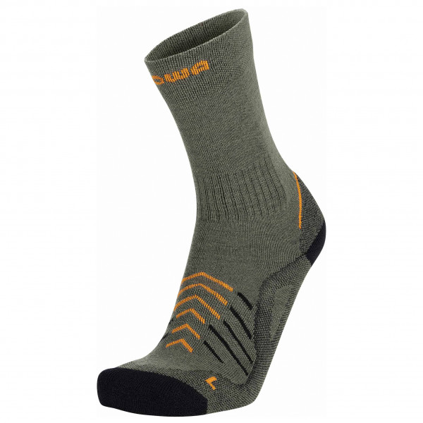 Lowa - Renegade - Wandersocken