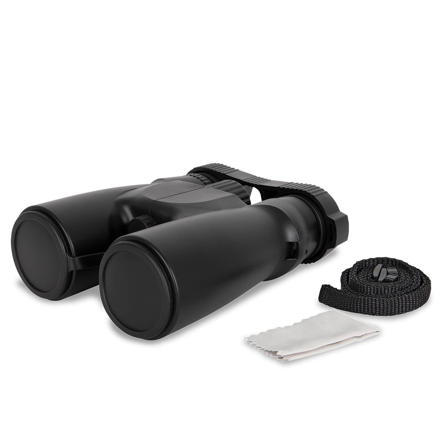 Fernglas Waterproof 8x42