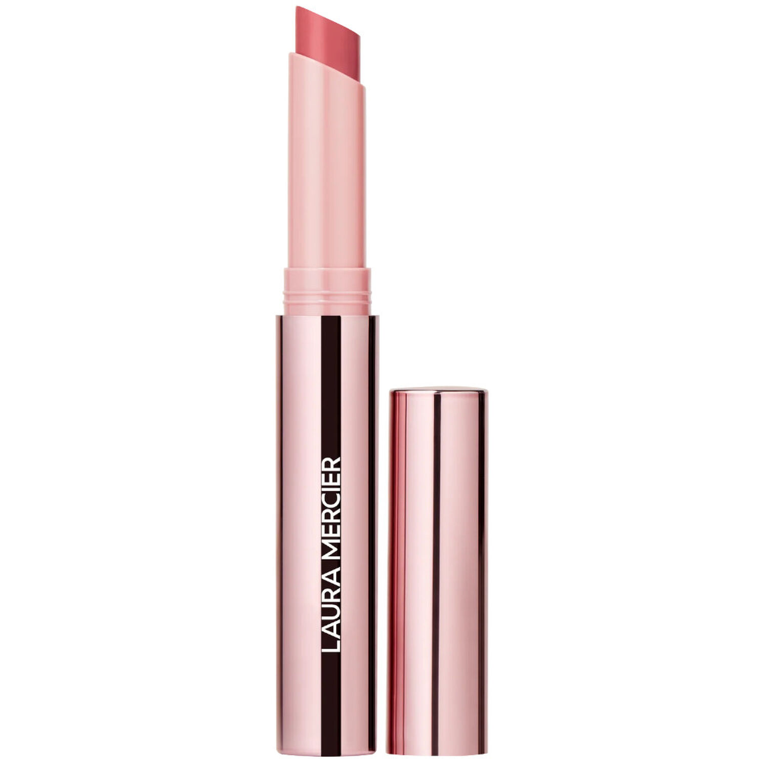 Laura Mercier High Vibe Rouge à Lèvres