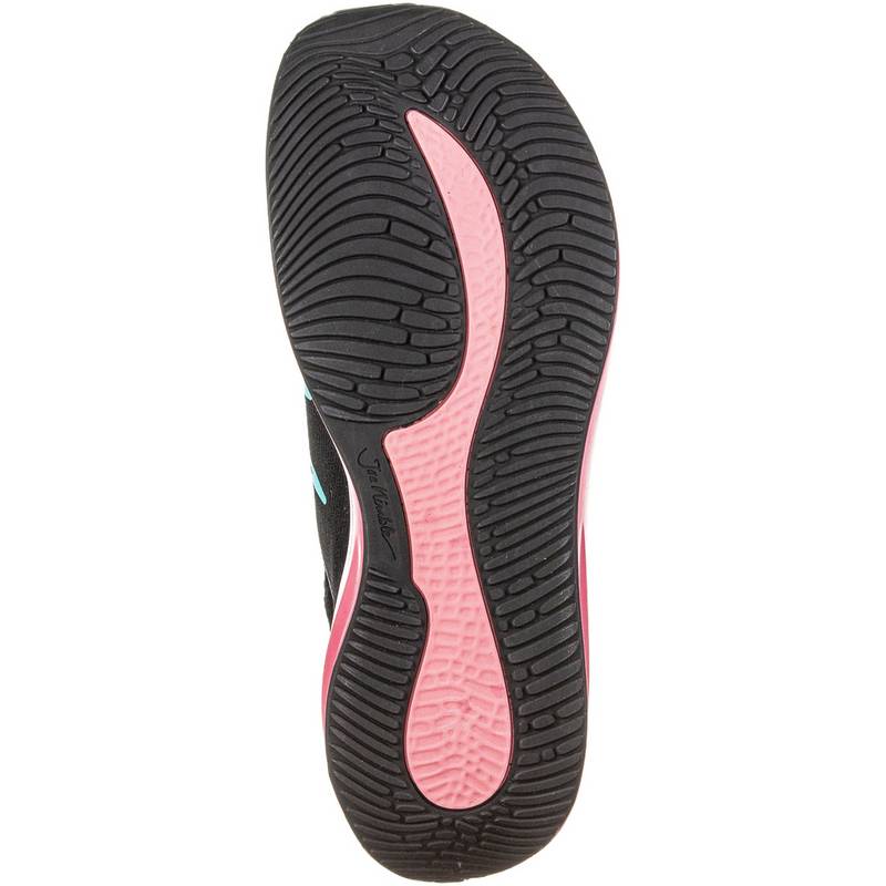 Joe Nimble Ultreya Laufschuhe Damen
