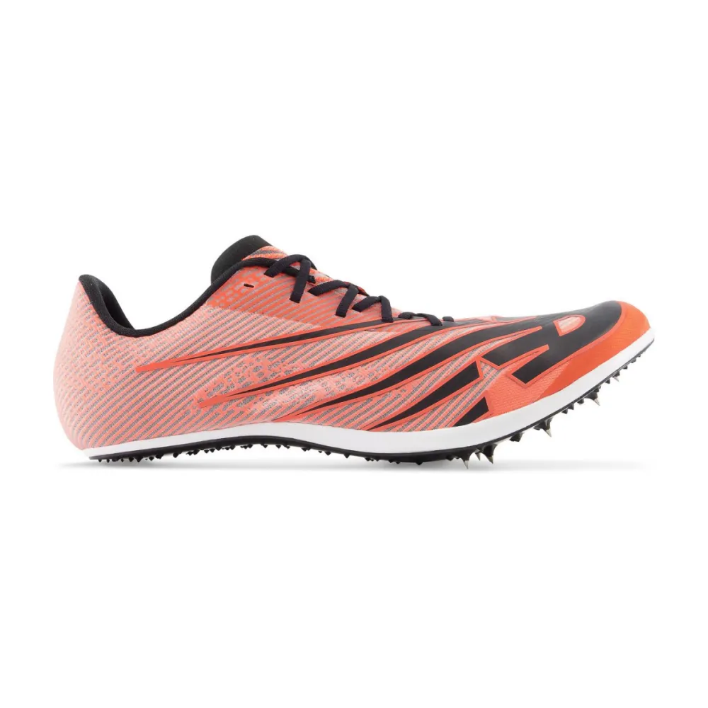 New Balance SuperComp PWR X FuelCell USDELSE1 / orange
