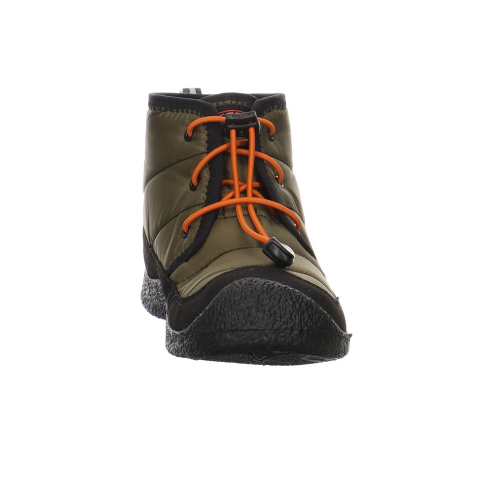 KEEN Howser II -Chukka Boots