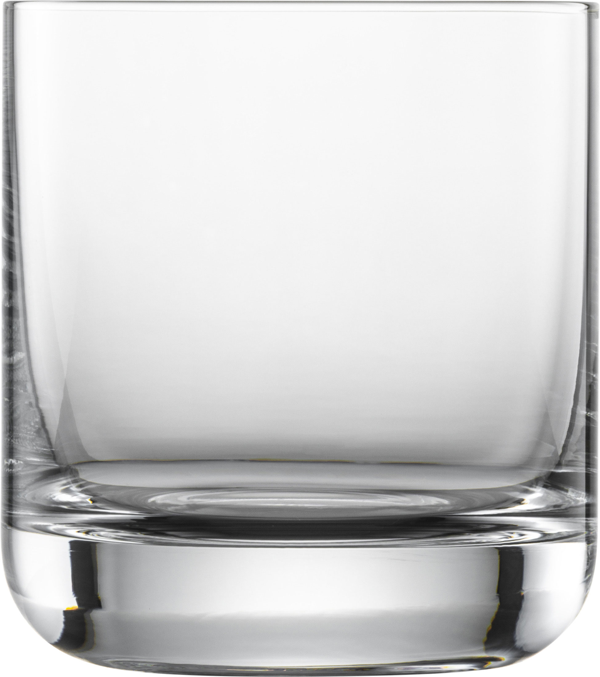 ZwieselWhiskyglas 285ml