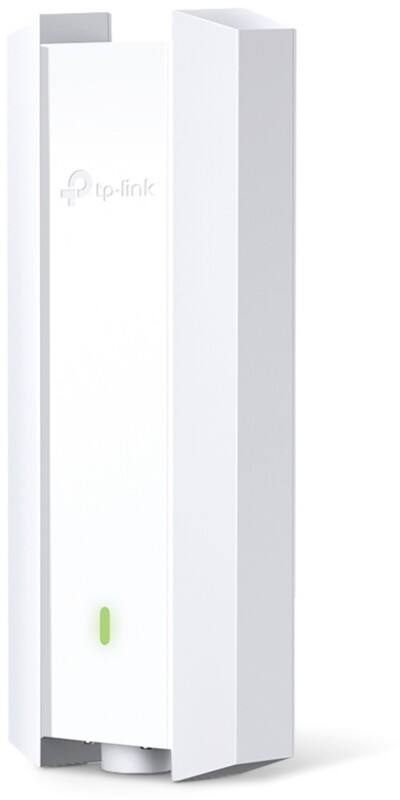 TP-LINK AX3000 EAP650 Zugangspunkt