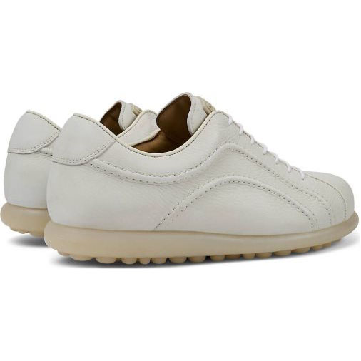 Camper Sneaker Pelotas Ariel