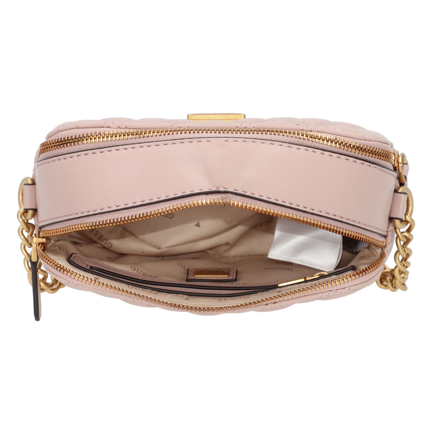 Umhängetasche Giully Camera Bag