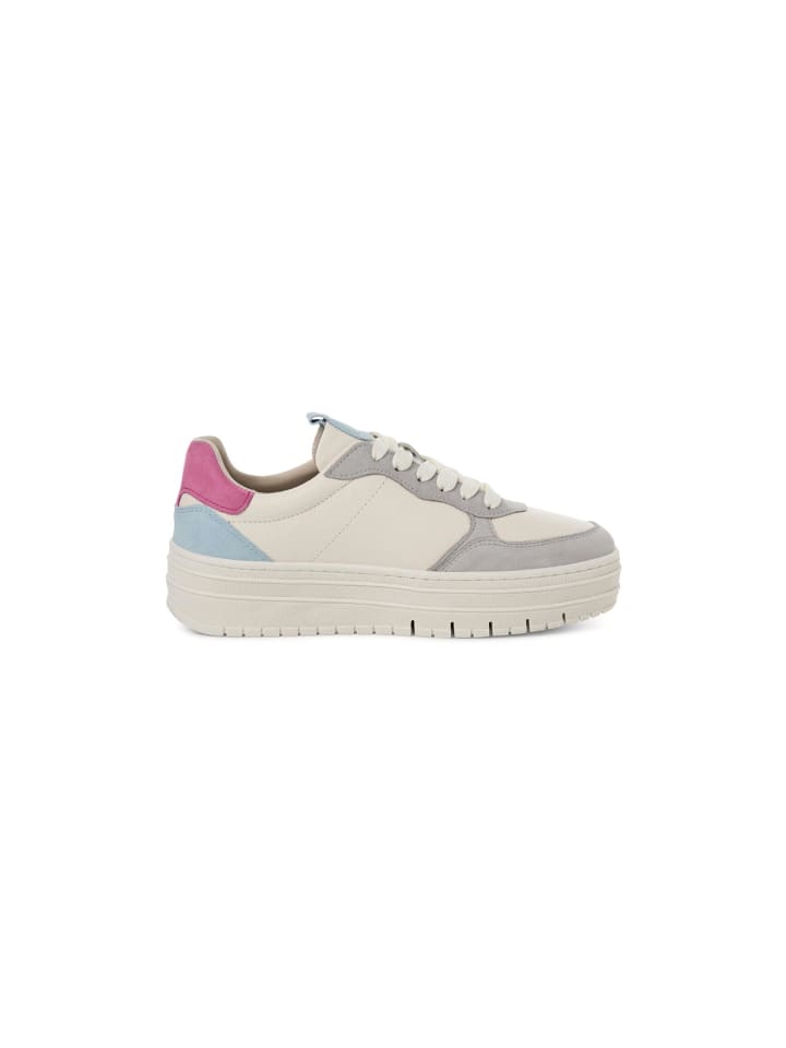 Tamaris Sneakers Low M2377343 in bunt günstig kaufen