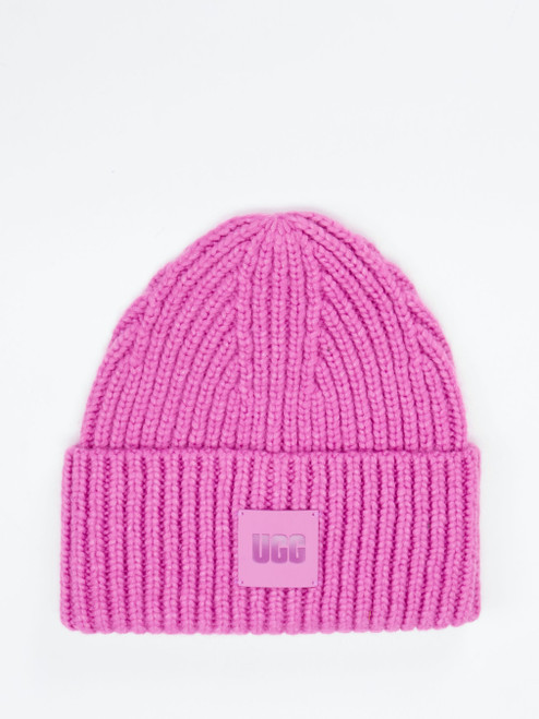 Mützen-93605290004 UGG