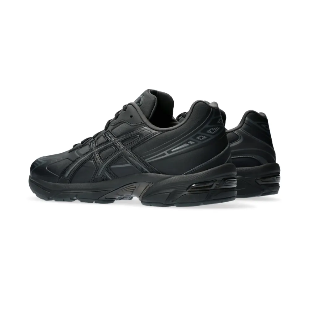 Asics GEL 1130 NS 1203A413-001 / schwarz