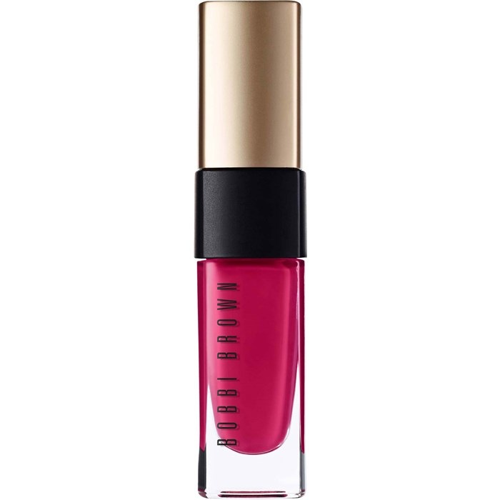 Luxe Liquid Lip Matt