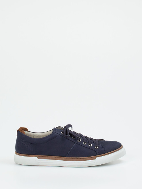 Sneaker-46611090735 Pius Gabor