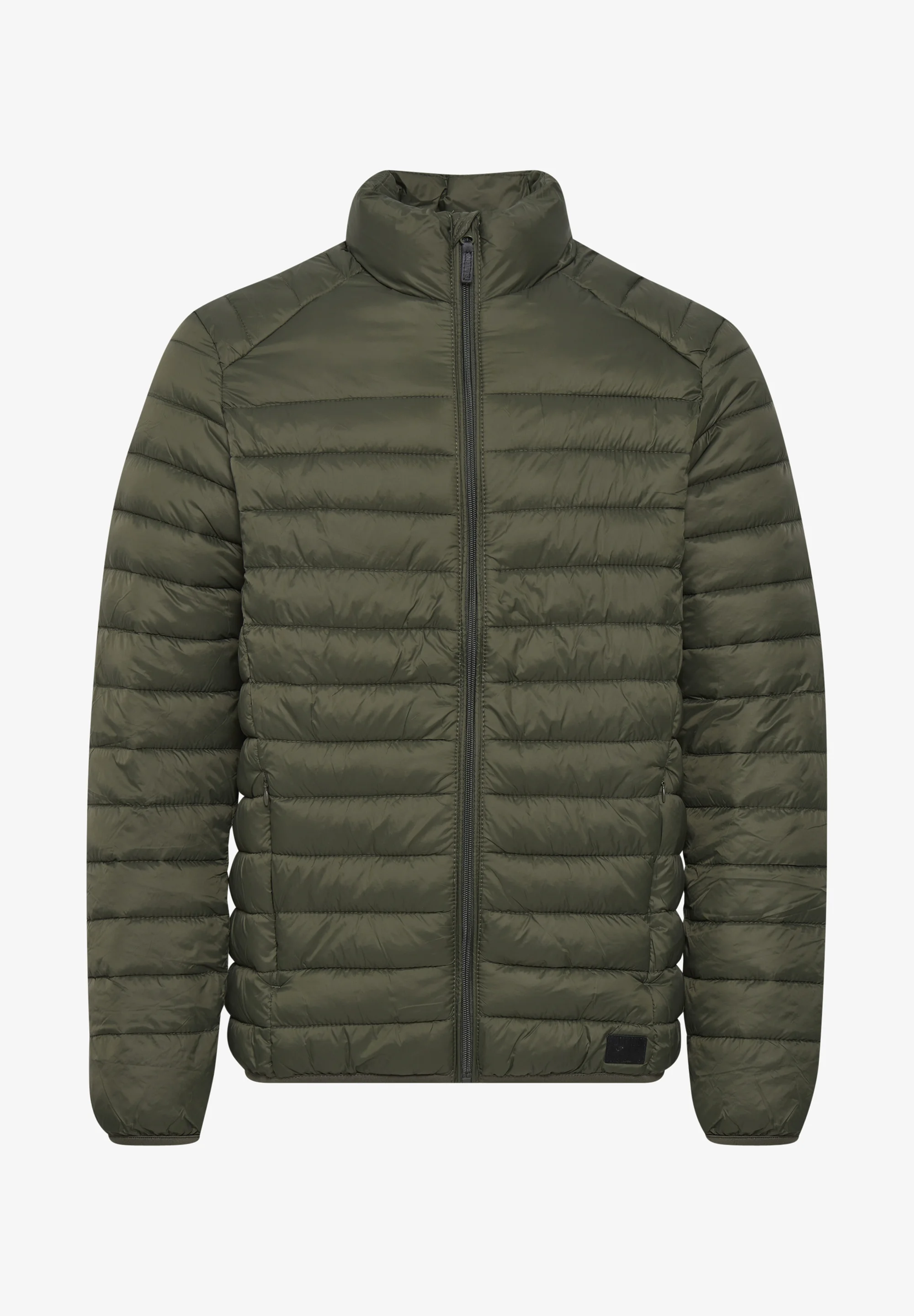 Blend BHNILS - Chaqueta de entretiempo