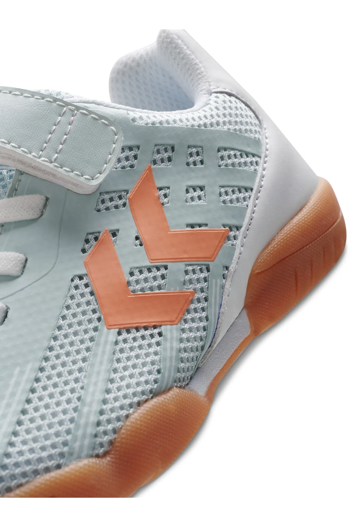 hummel  ROOT ELITE JR VC