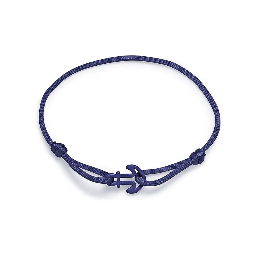Paul Hewitt Armband