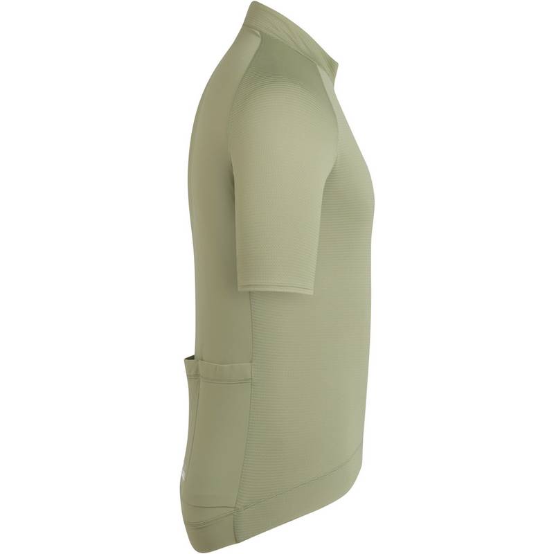 Rapha Core Lightweight Trikot Herren