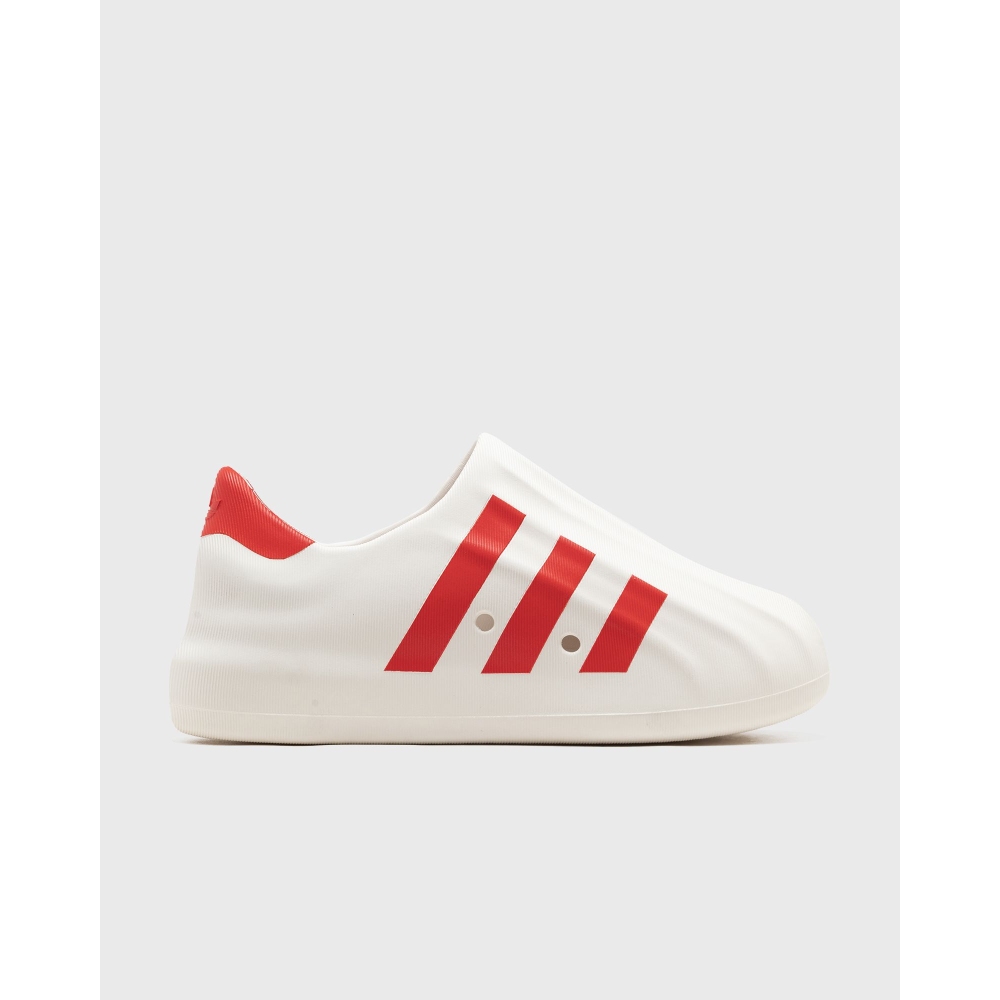adidas adiFOM Superstar ID4661 / weiss