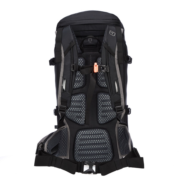 TRAVERSE 28 S - Tagesrucksack