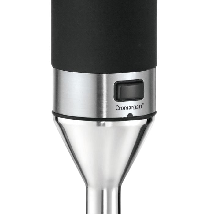 WMF Lineo Stabmixer 4-in-1