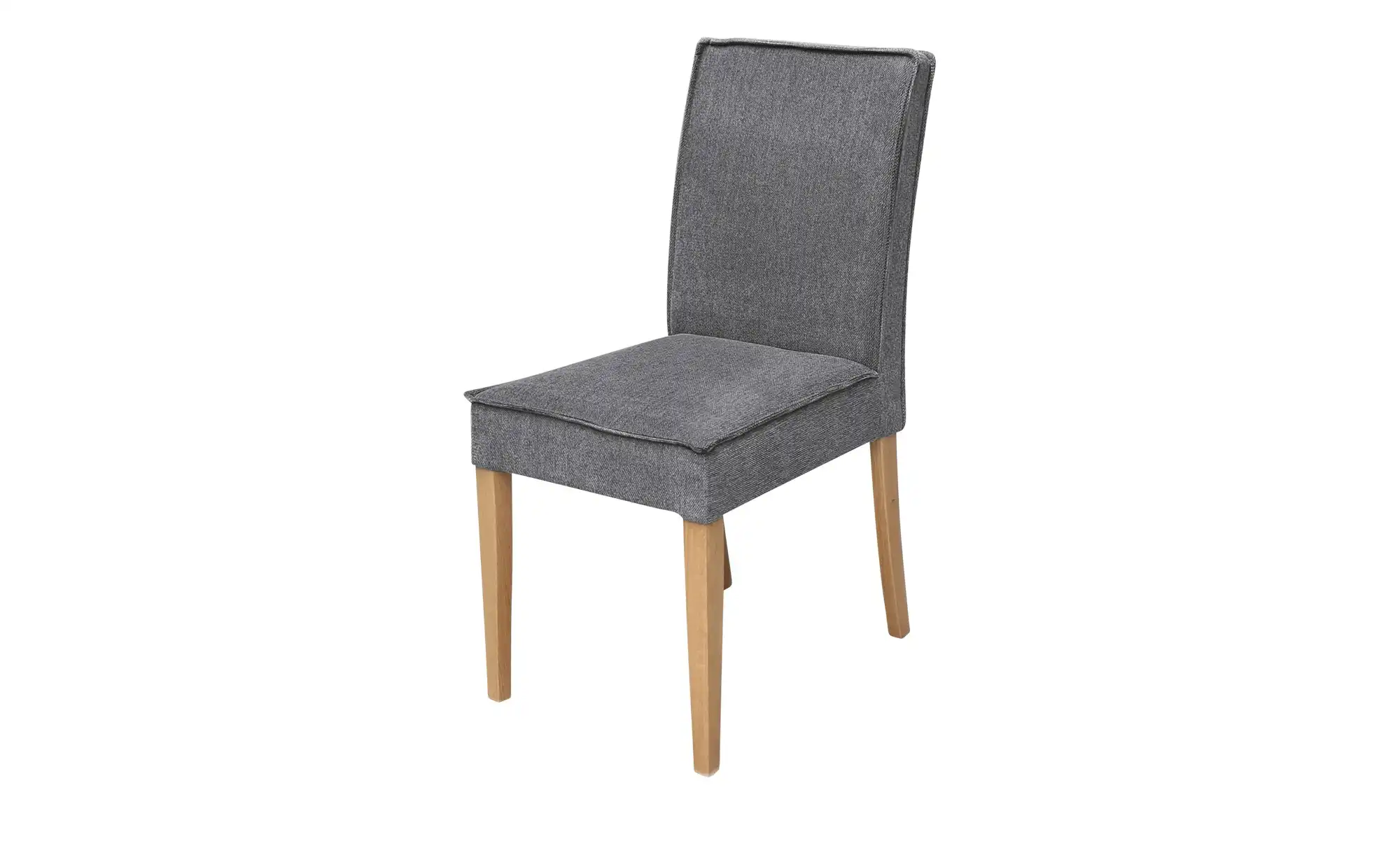 Woodford Polsterstuhl Laron