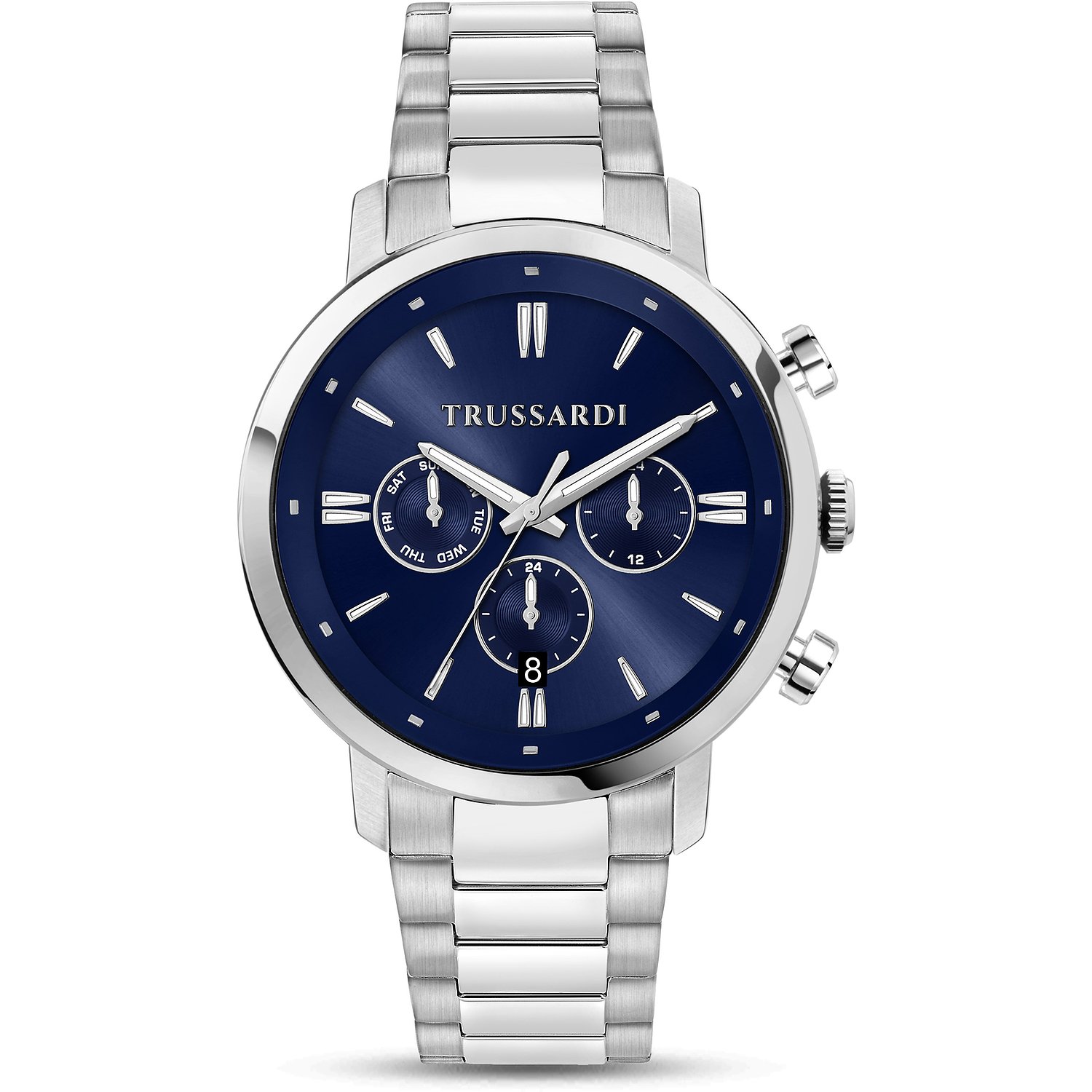 Hodinky Trussardi