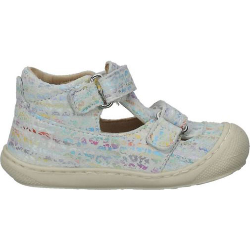 Naturino Halbschuhe