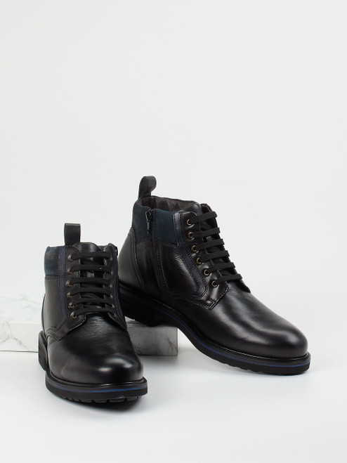 Boots-48010090532 Galizio Torresi