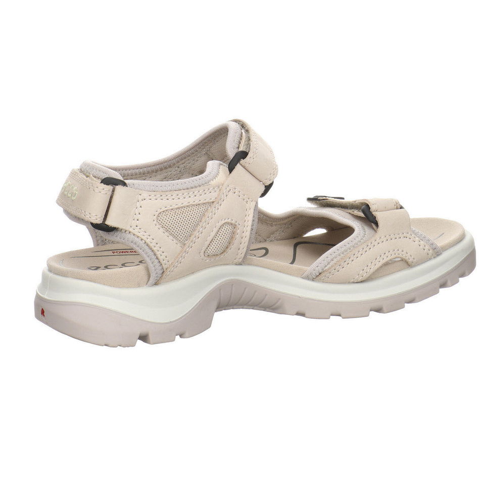 ECCO Offroad Sandale