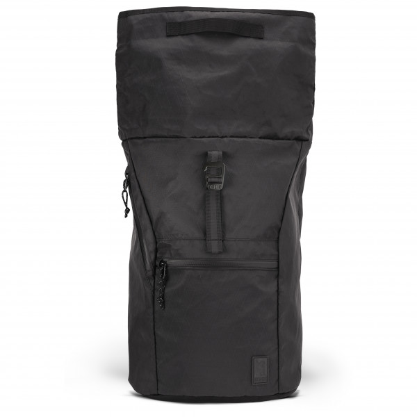 Chrome - Yalta 3.0 - Daypack