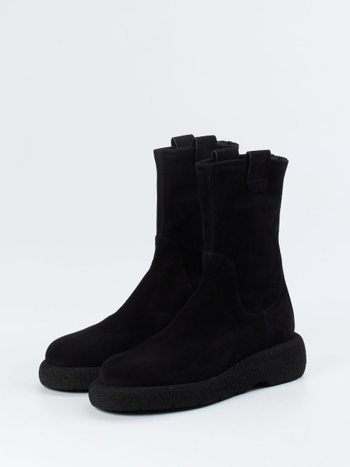 Stiefelette-17550090040 Truman's