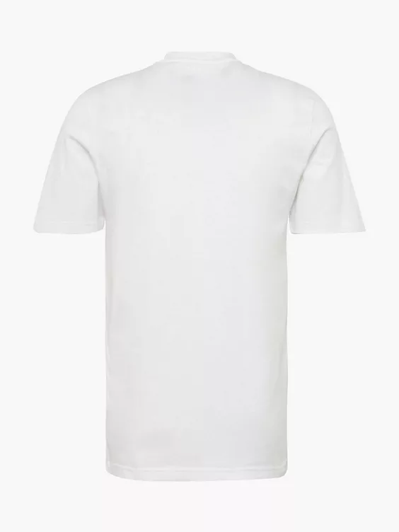 adidas T-Shirt