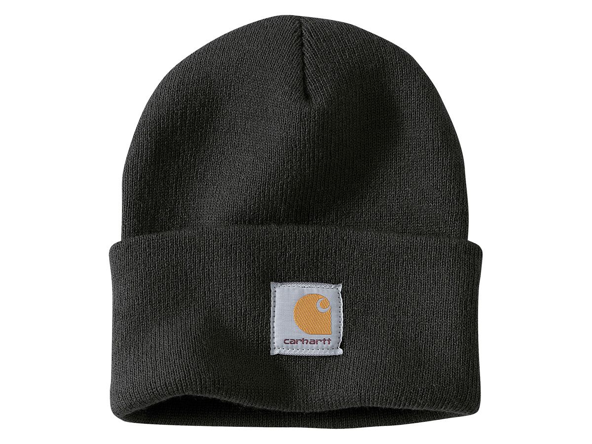 Carhart A18 Unisex Mütze
