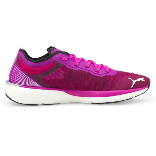 DAMEN WORKOUTSCHUHE LIBERATE NITRO WNS