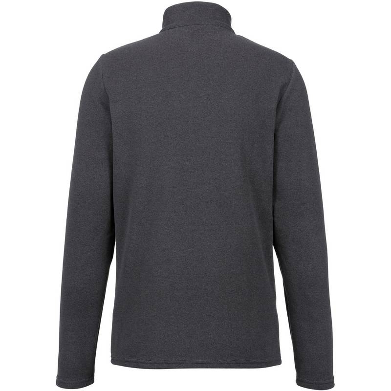 Odlo ROY Fleeceshirt Herren
