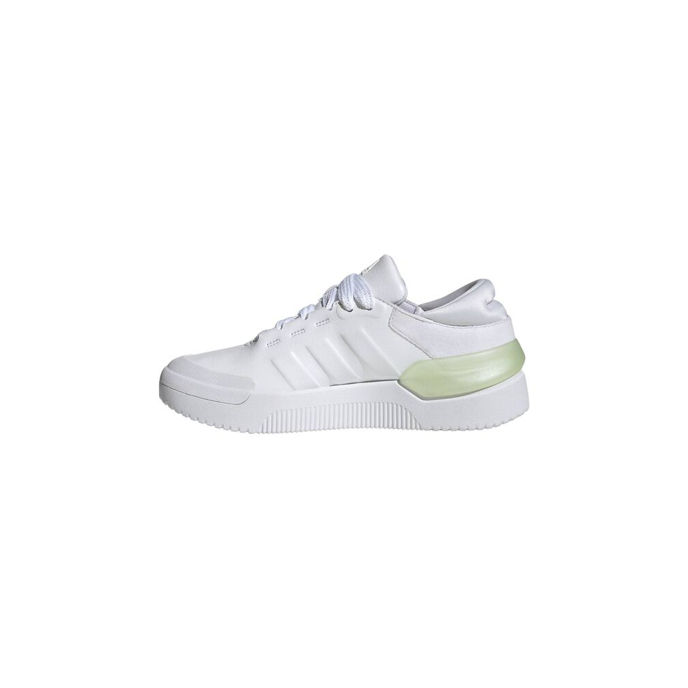 adidas Court Funk HP9458 / weiss