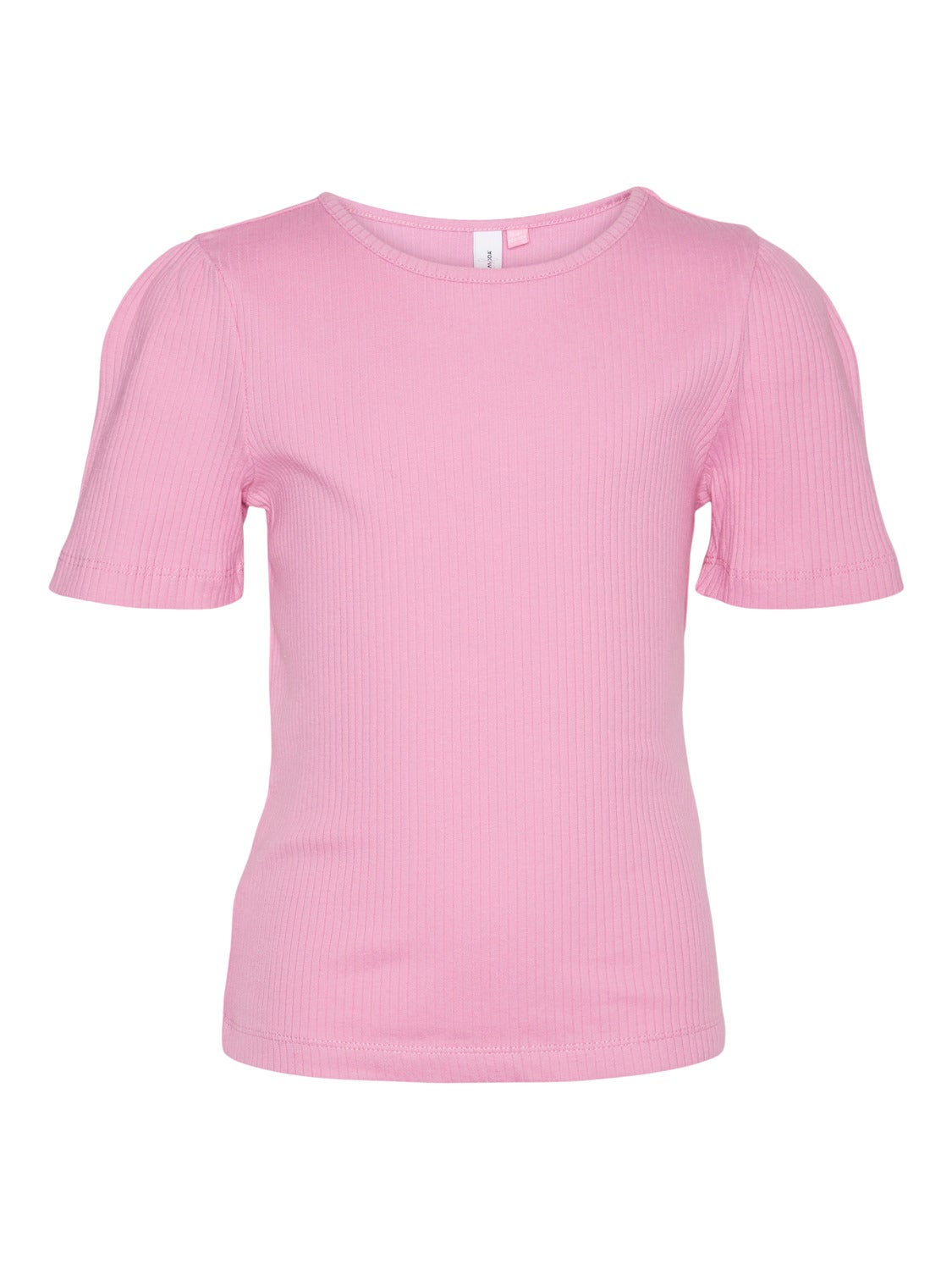 VMLAVENDER T-Shirt