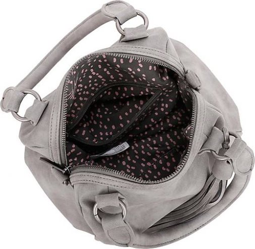 Fritzi aus Preußen Babe Handtasche 27 cm