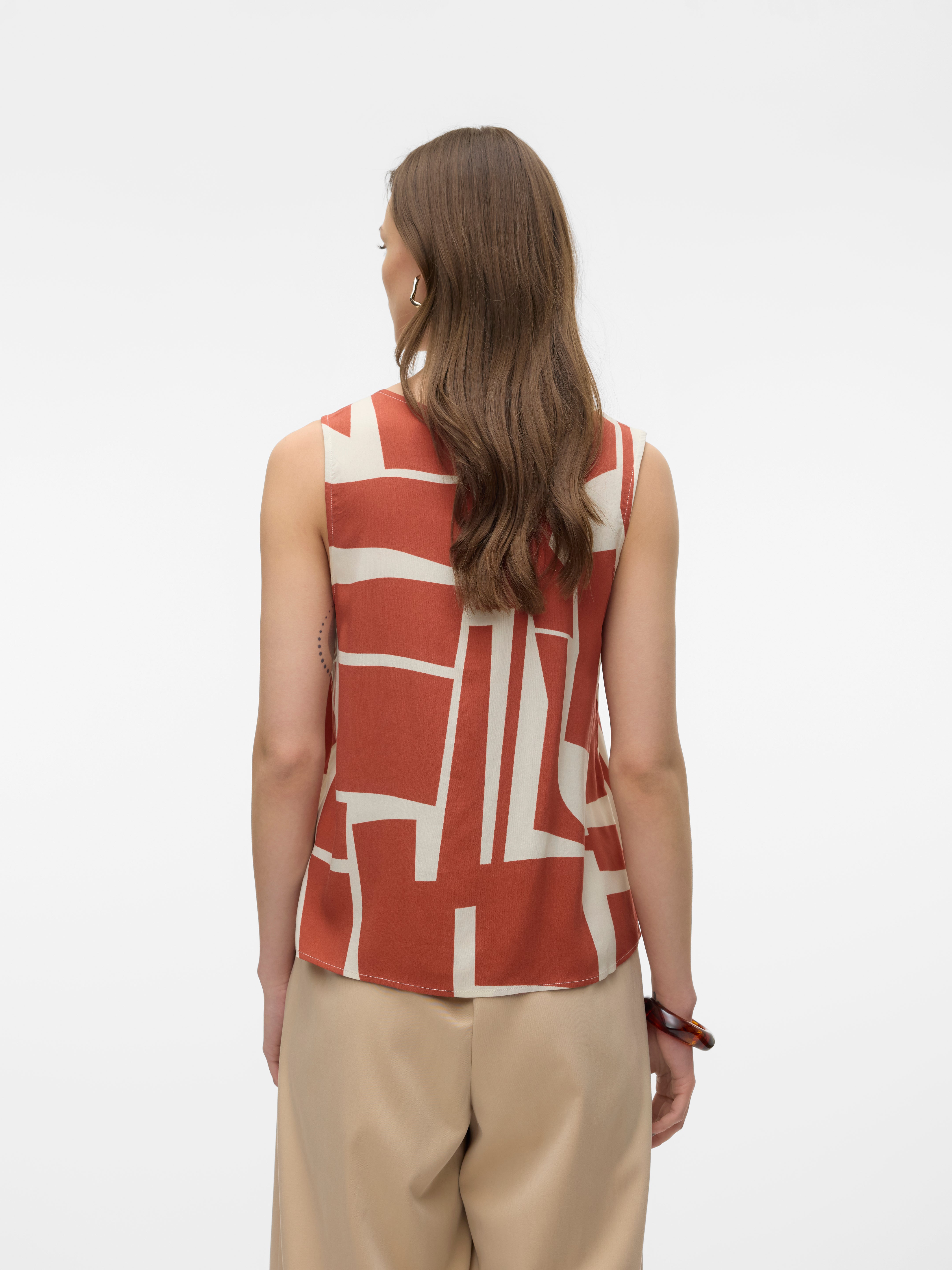 VMEASY Top