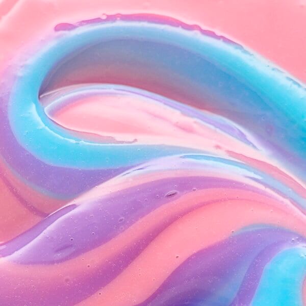 Essence Lip Swirl 01 kopjošā maska 8g