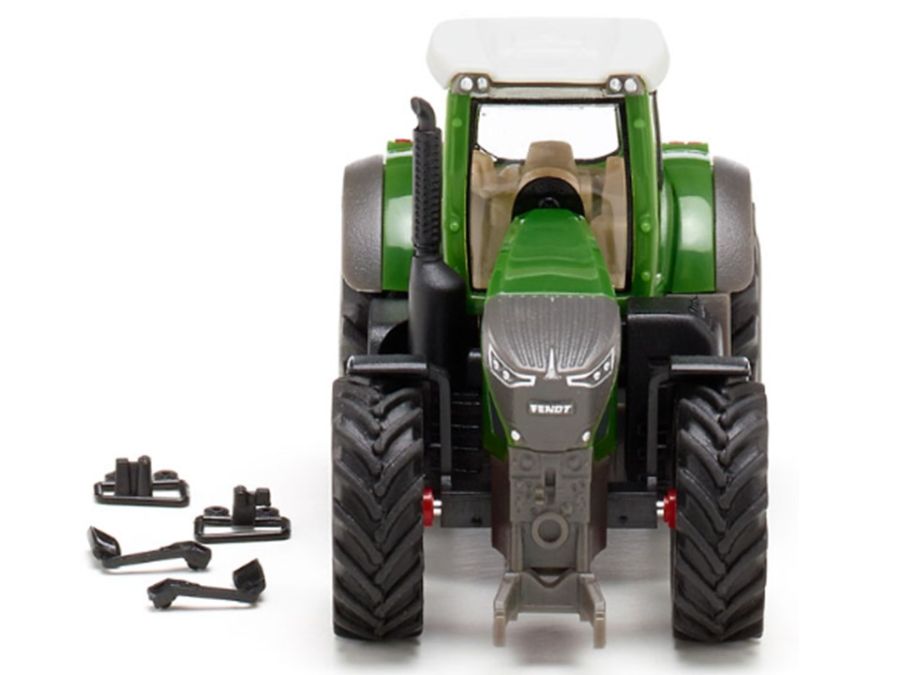Fendt 942 Vario (1:87)