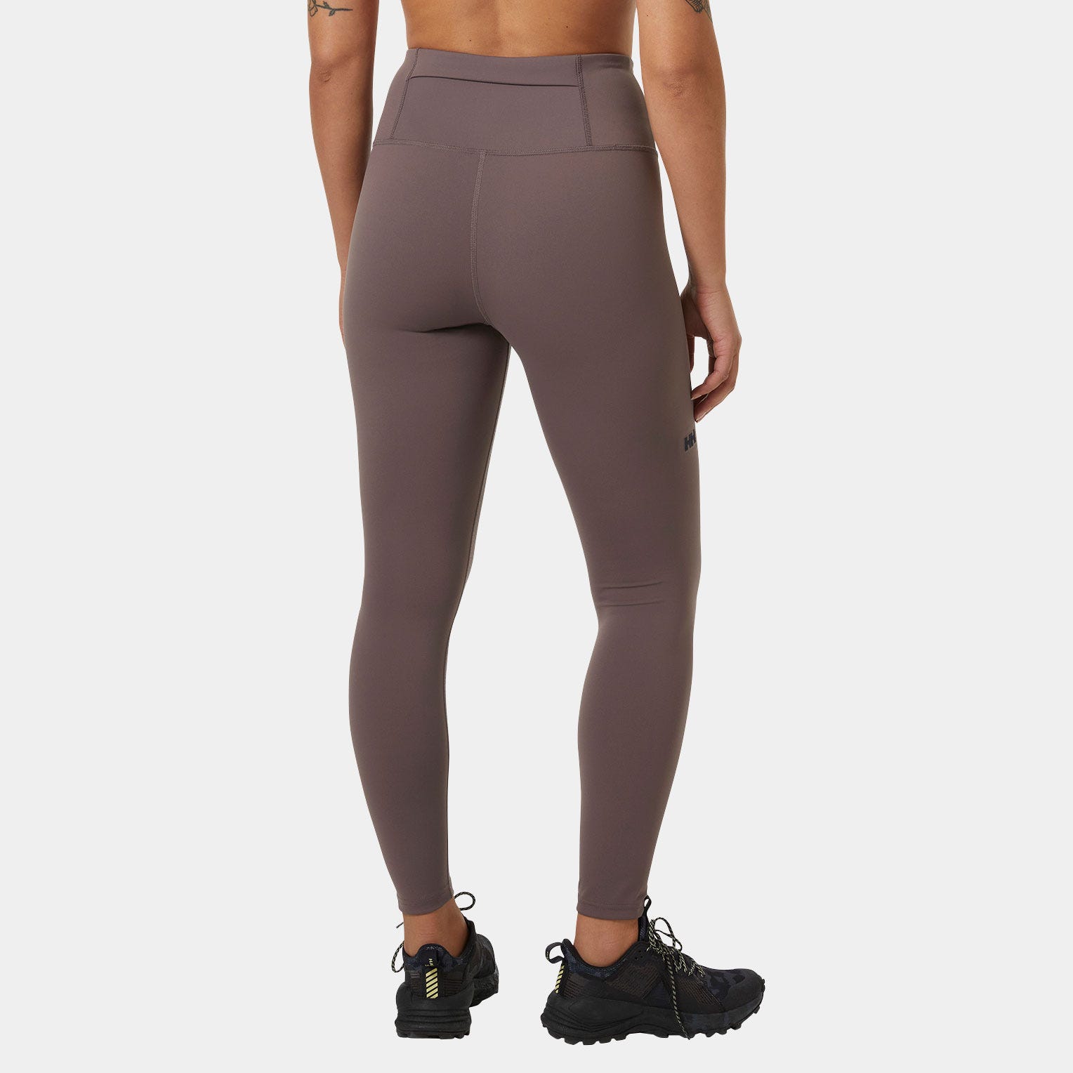 Women's Roam Trail Leggings