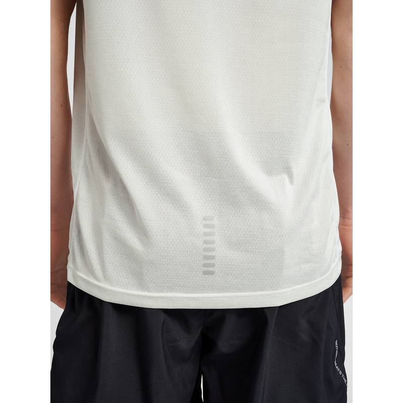 Newline MEN RUNNING SINGLET Tanktop Herren