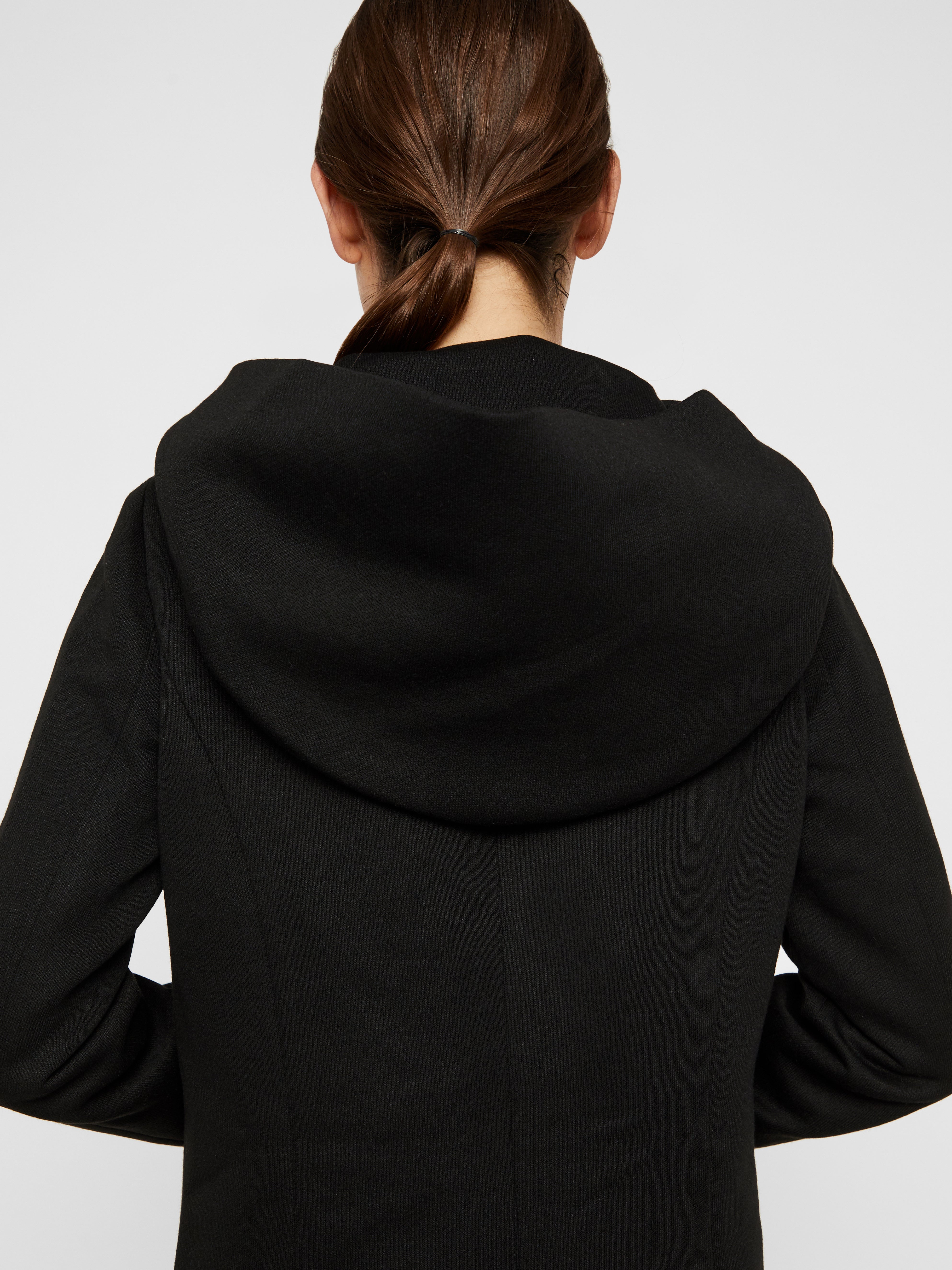 VMVERODONA Jacke