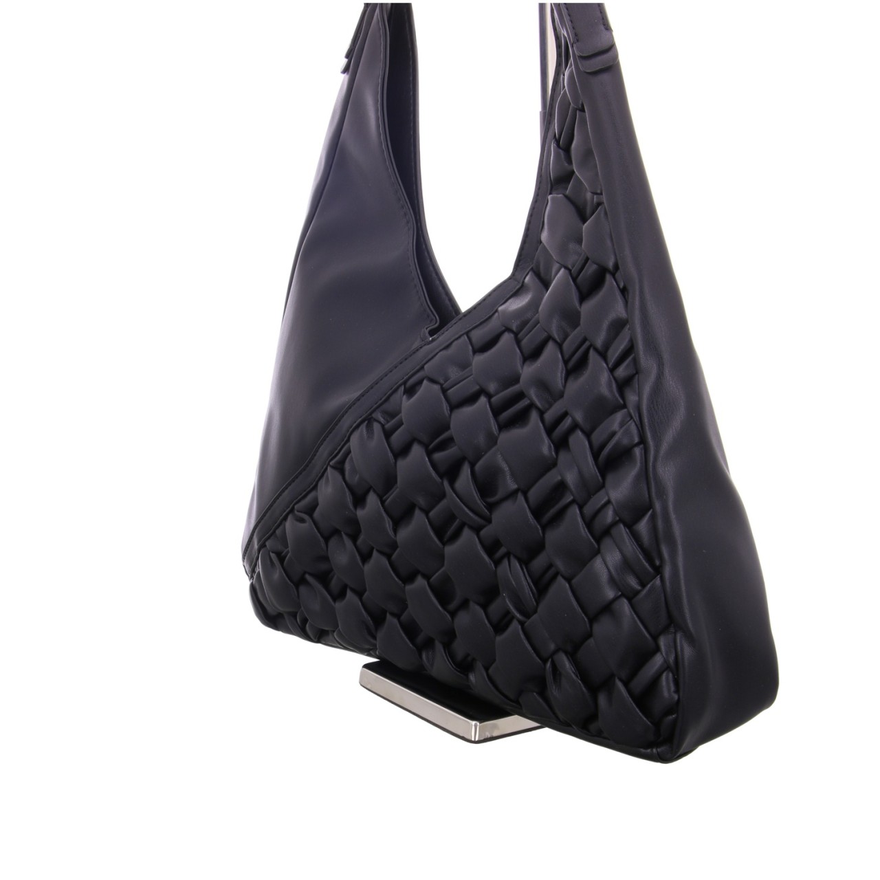 GABOR Handtaschen schwarz