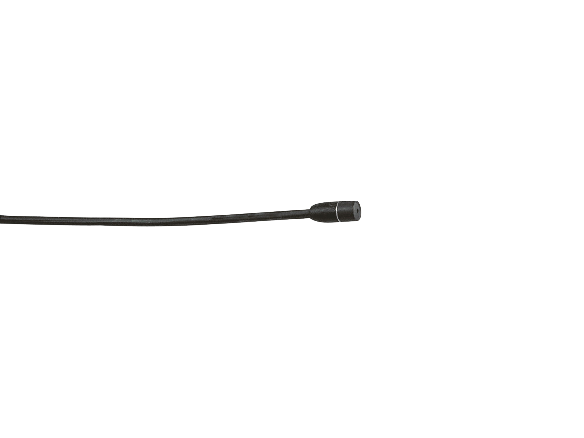 MKE 2 (Black EW)