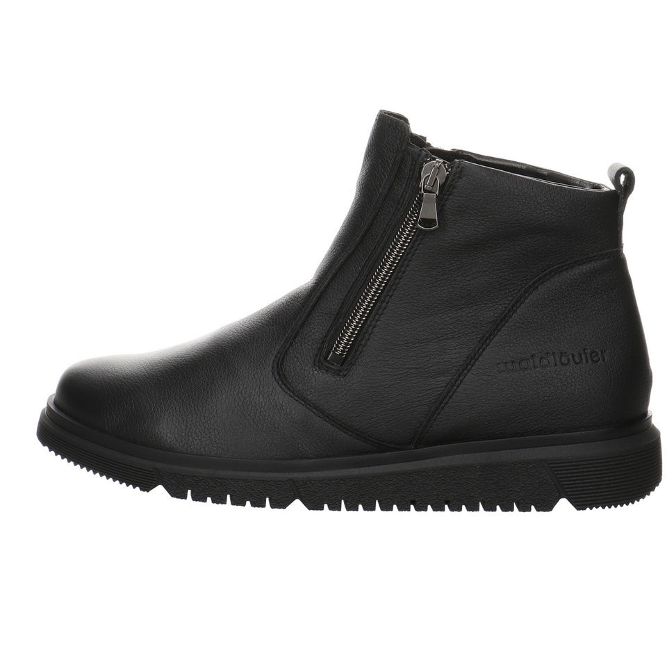 Waldläufer H-Gesa Stiefelette